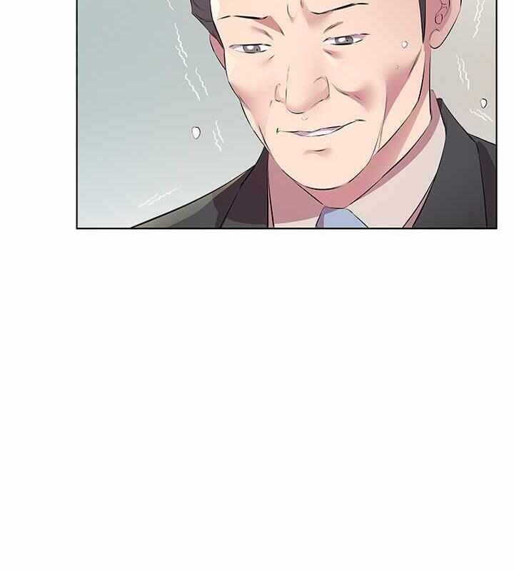 第48张