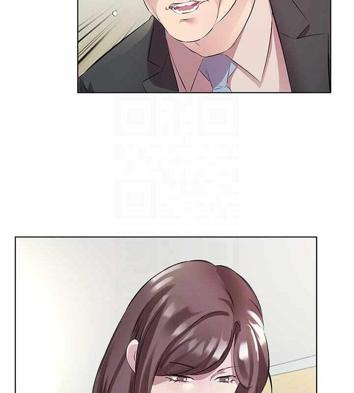 第52张