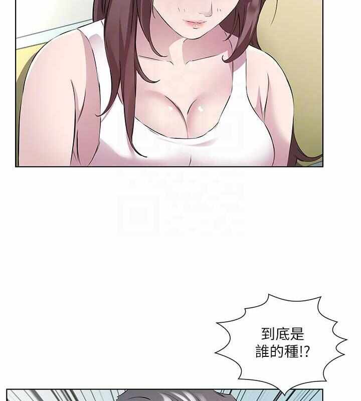 第53张