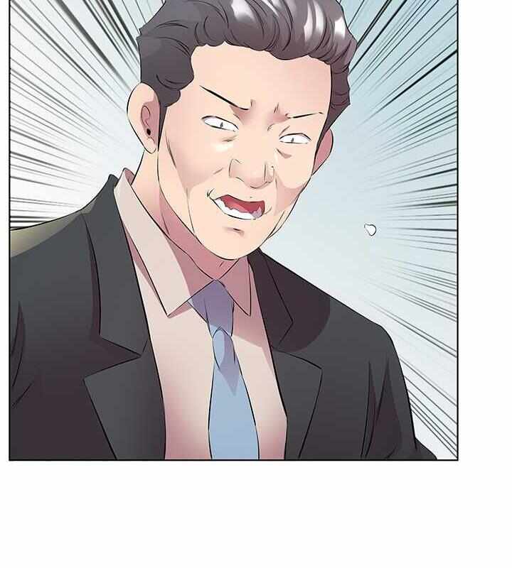 第54张