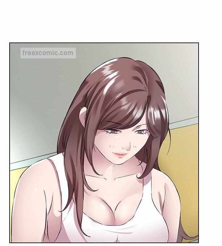 第55张