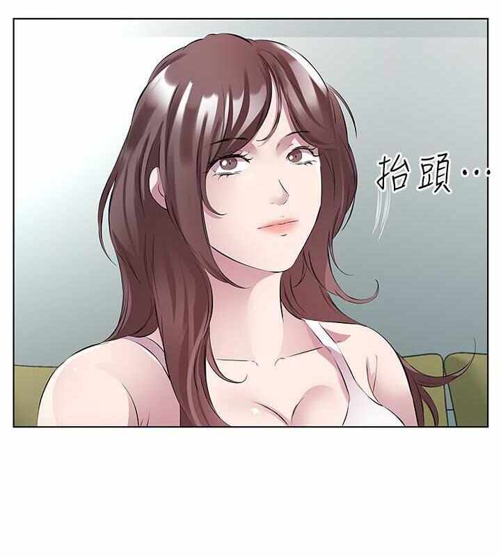第58张