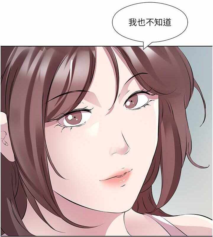 第59张