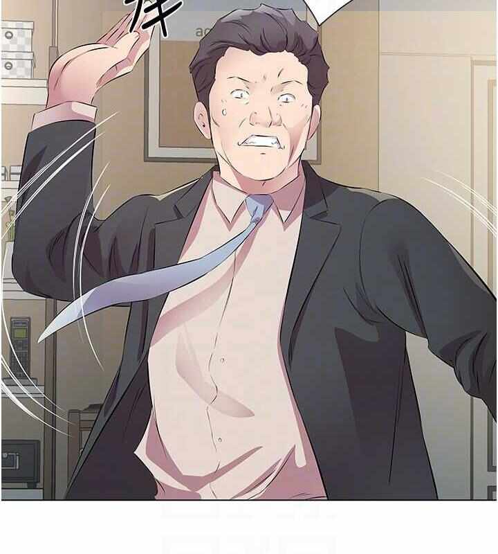第63张