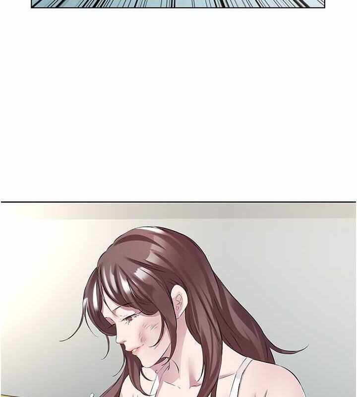 第65张