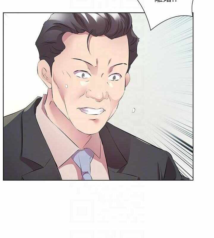 第68张