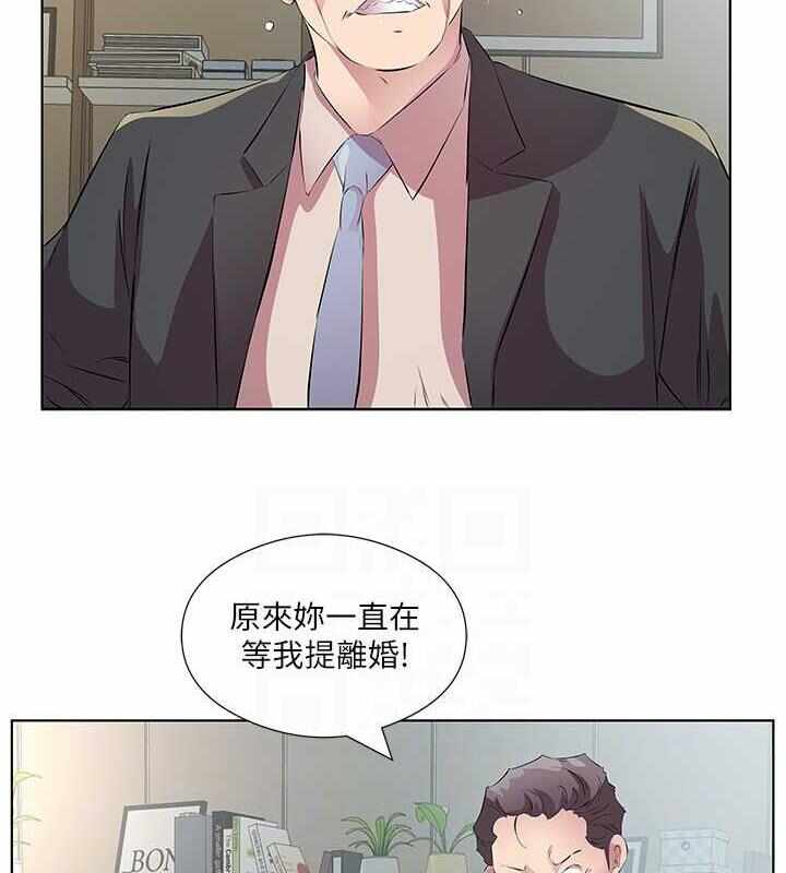 第71张