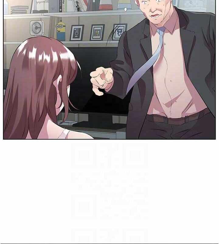 第72张