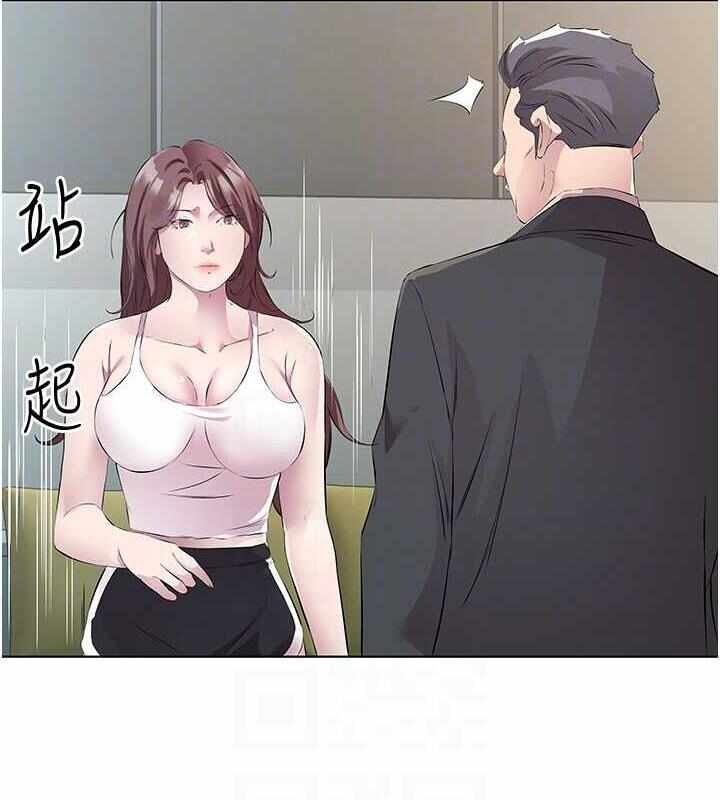 第73张