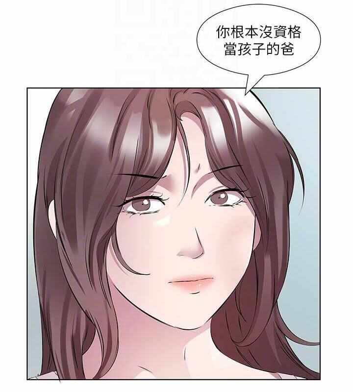 第74张