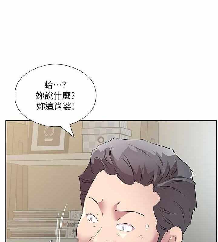 第75张