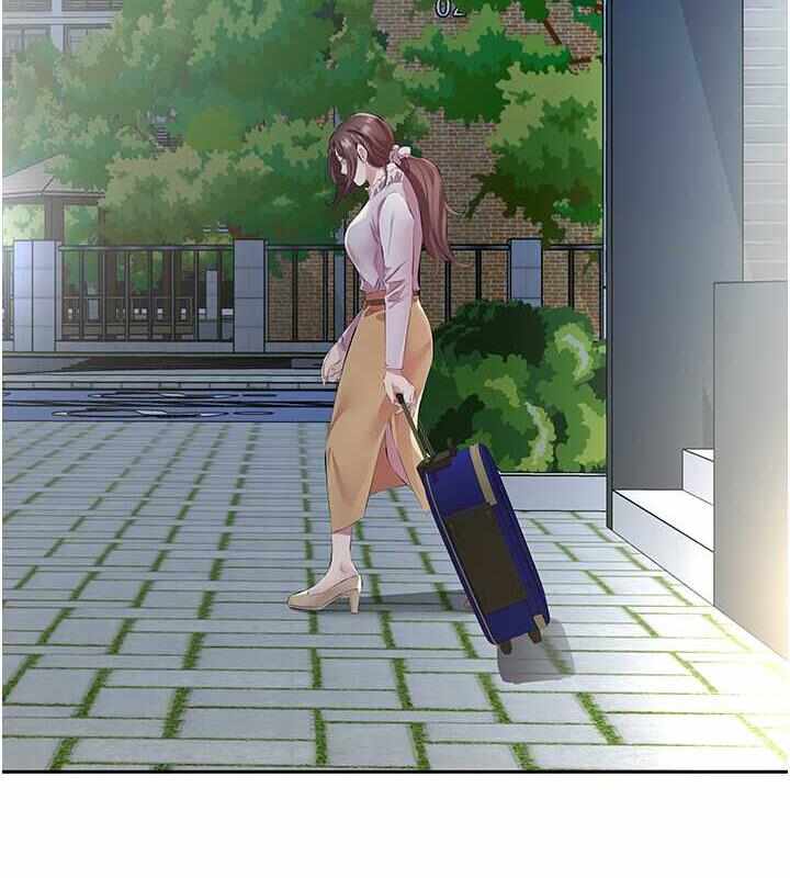第81张