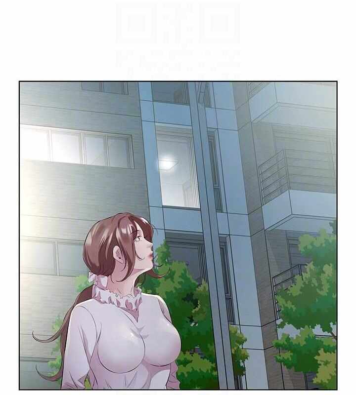 第82张
