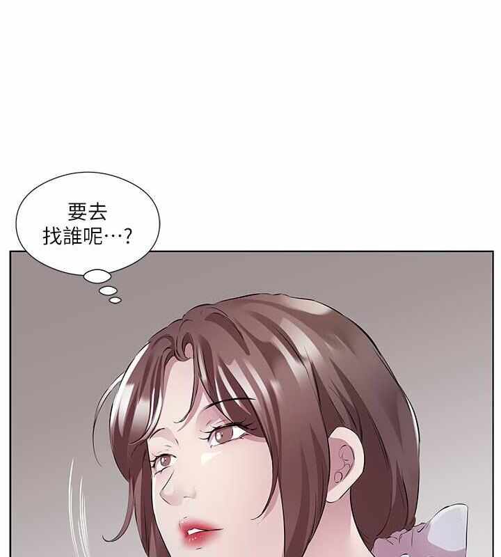 第5张