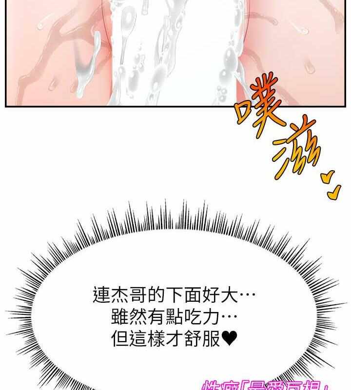 第59张