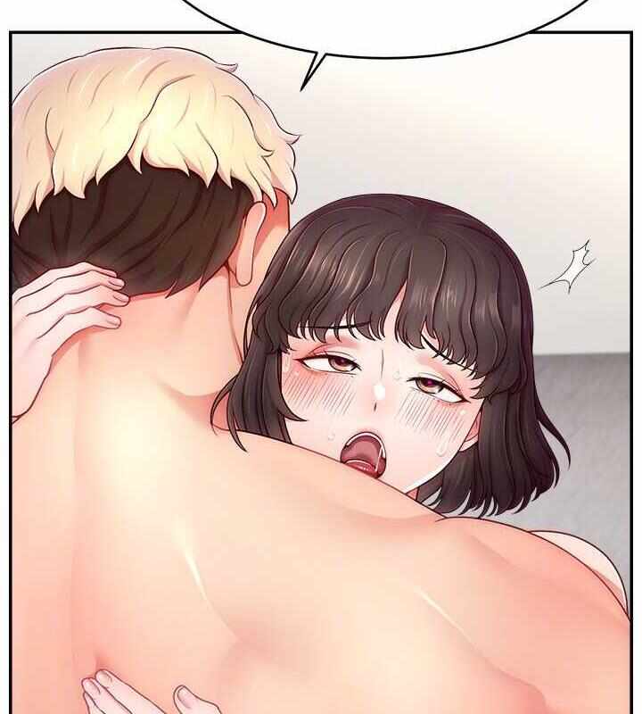 第125张