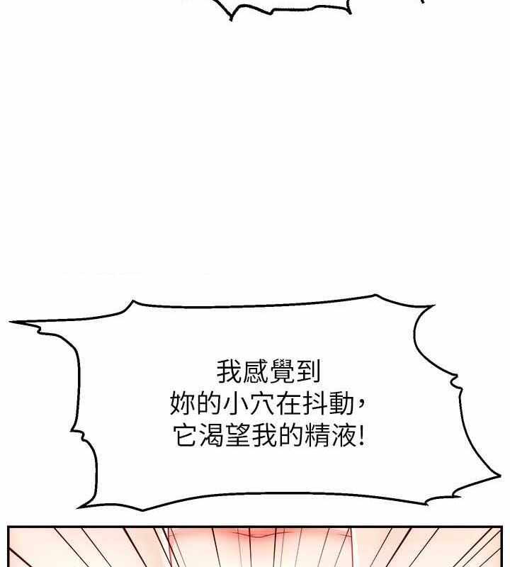 第136张