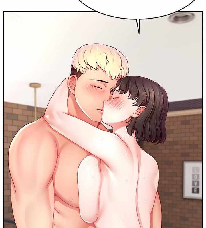 第5张