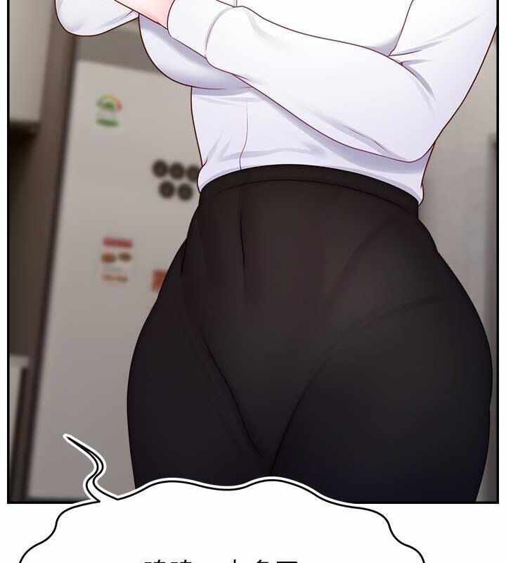 第30张