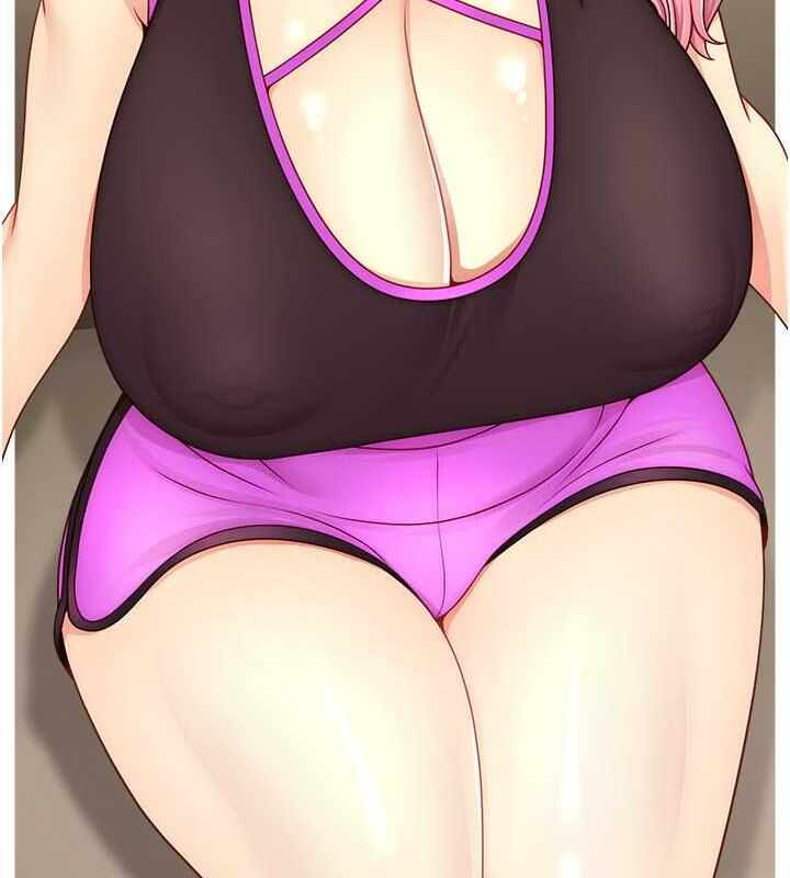 第40张