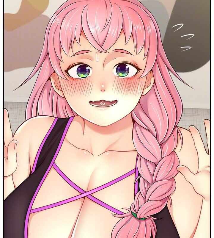 第49张