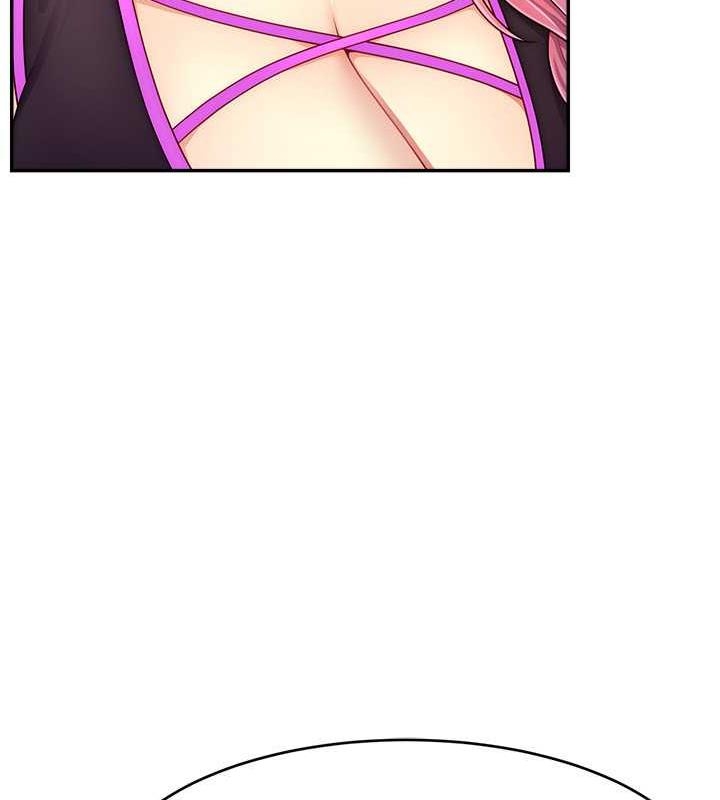 第62张