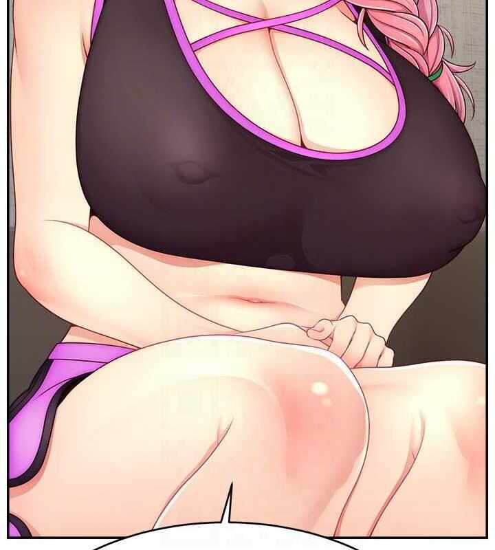 第65张