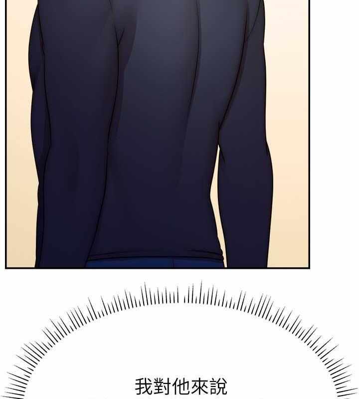 第75张