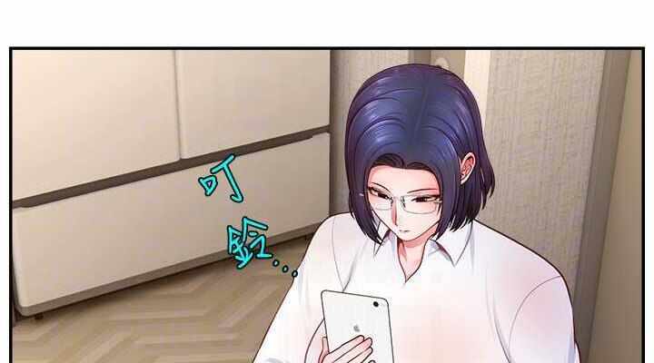 第79张