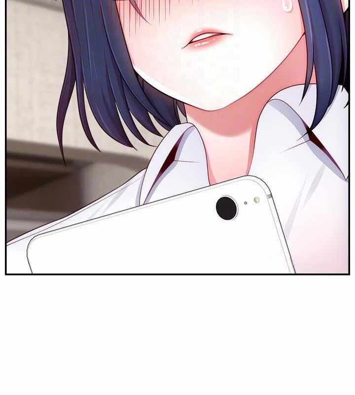 第86张