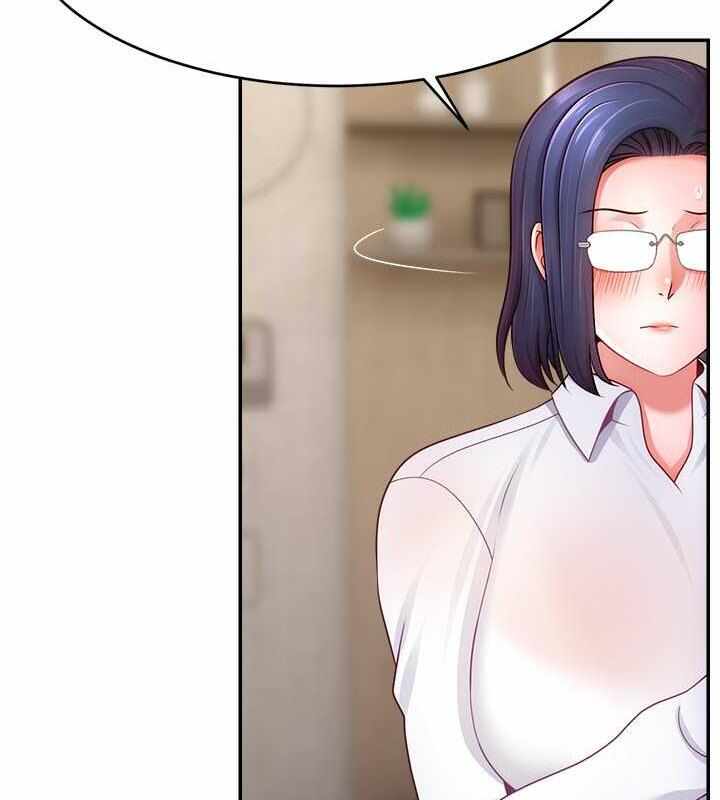 第94张