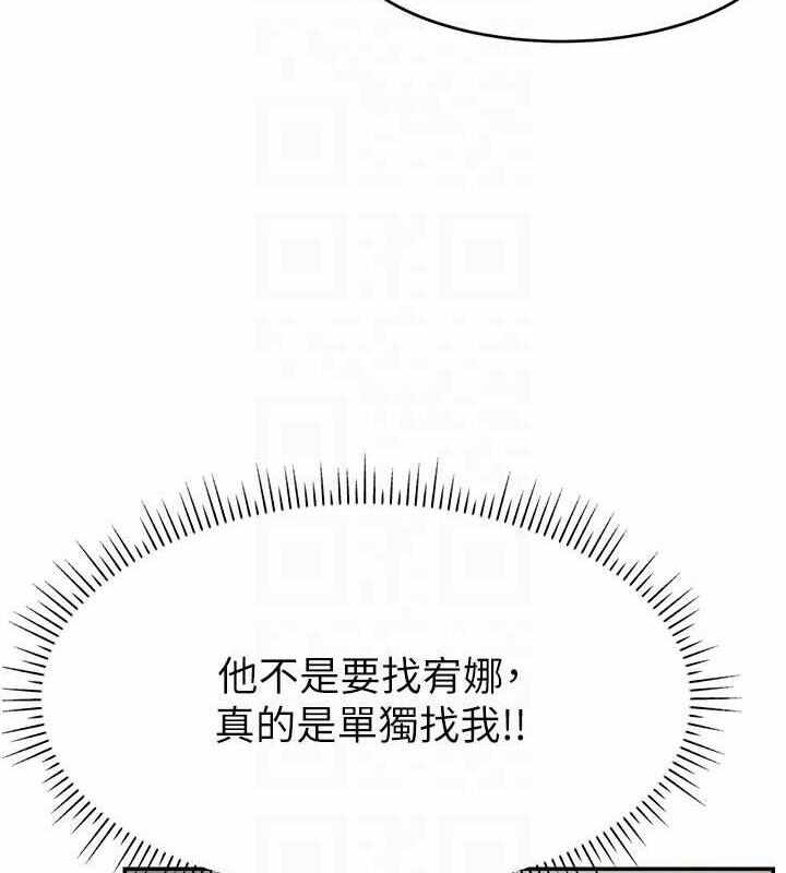 第100张