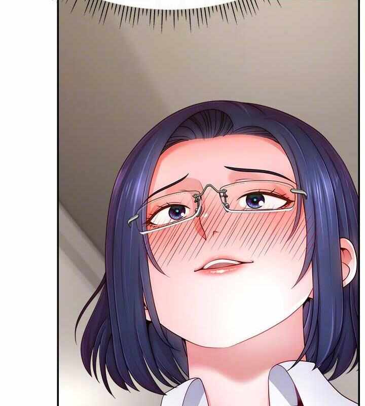 第102张