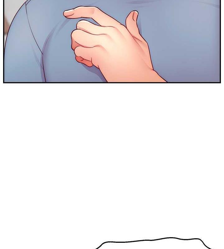 第115张