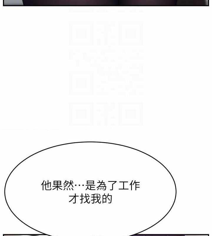 第122张