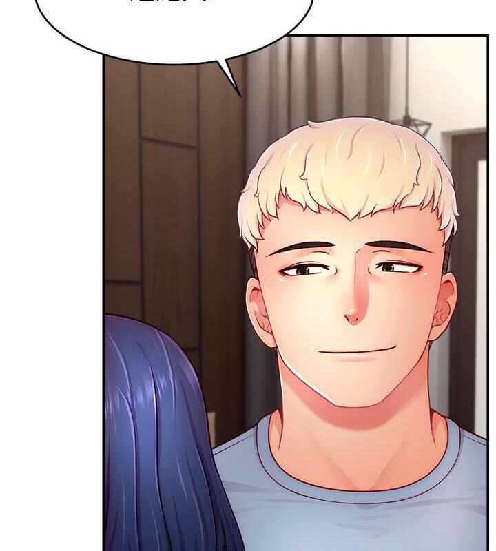 第128张
