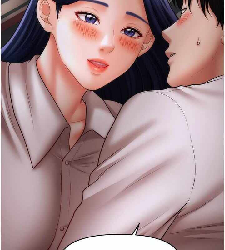 第66张