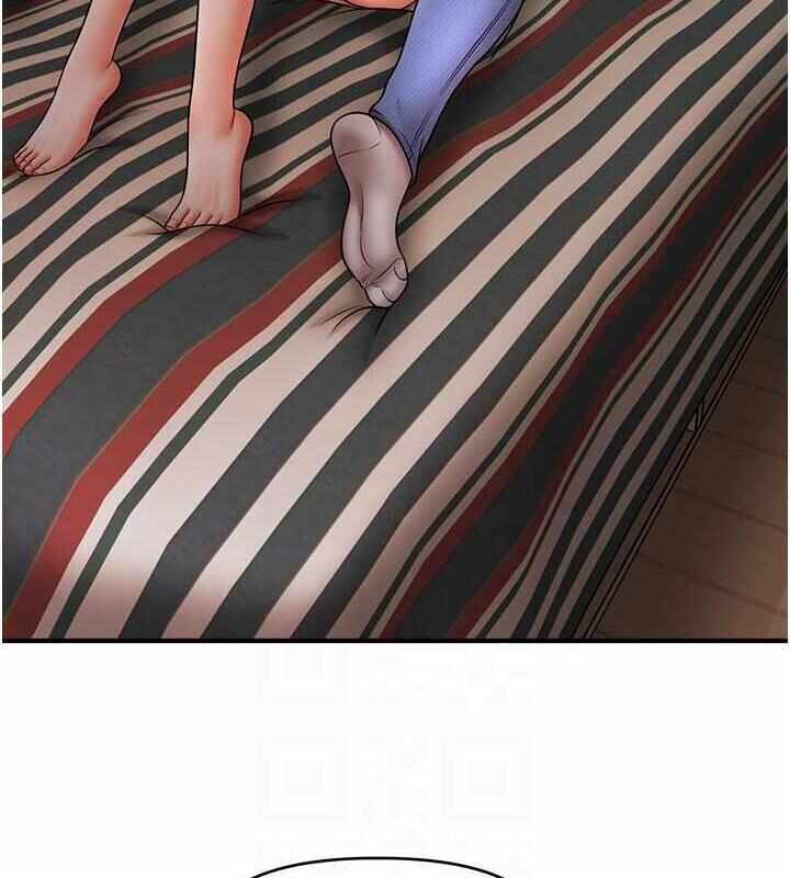 第97张