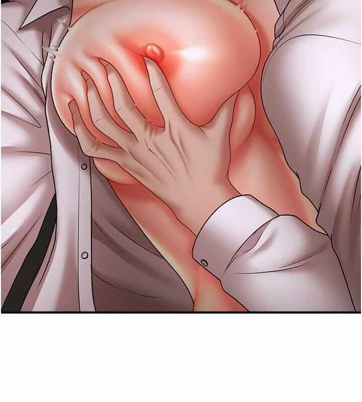 第112张