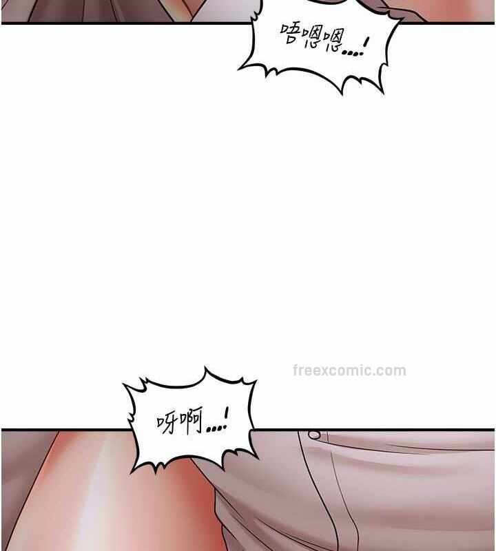 第121张