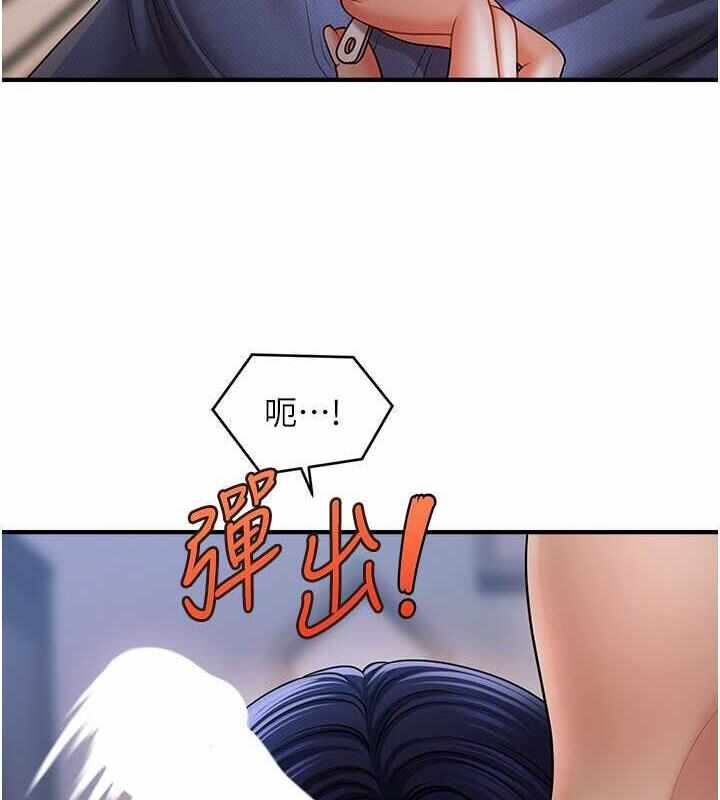 第148张