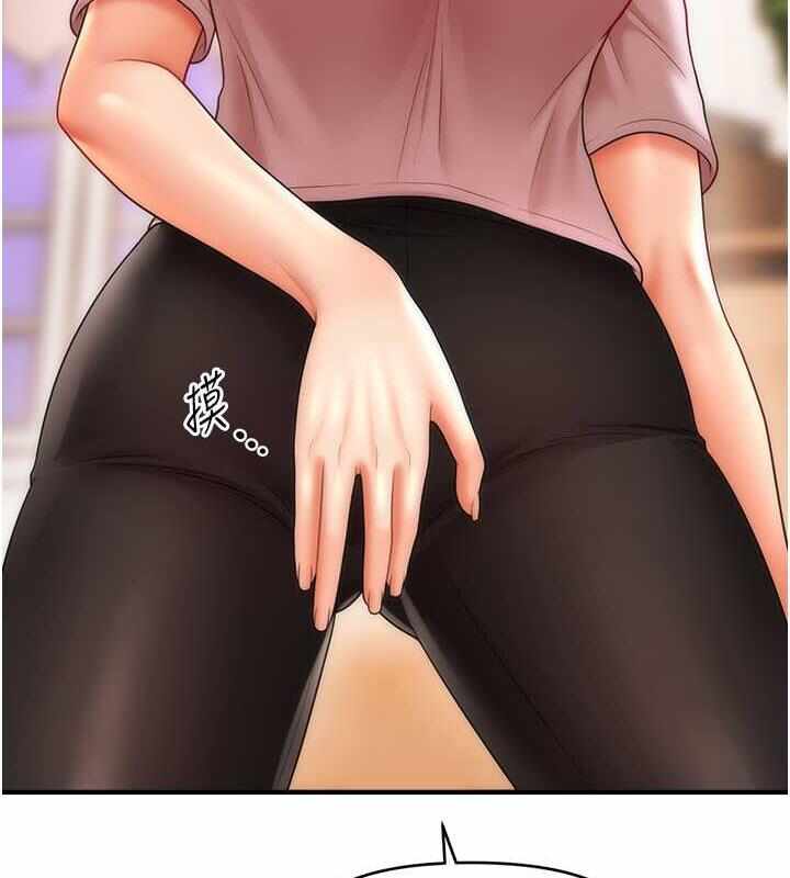 第72张