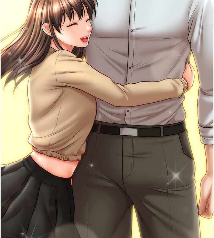 第124张