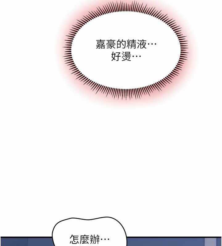 第142张