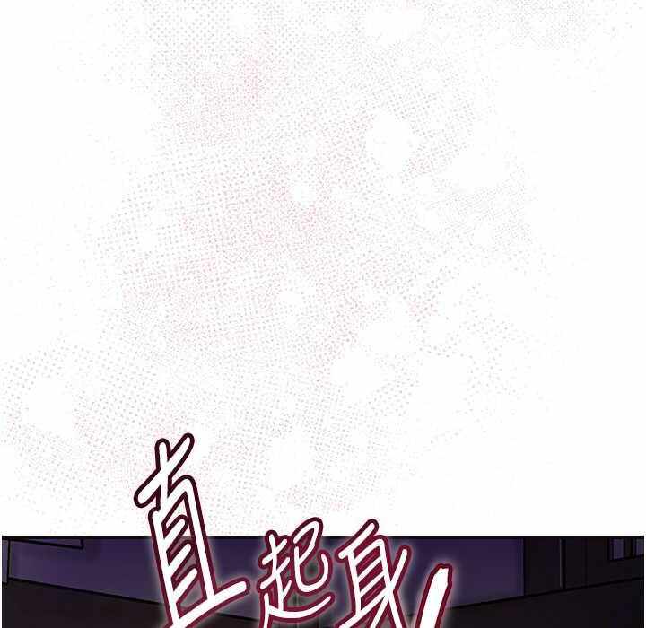 第1张