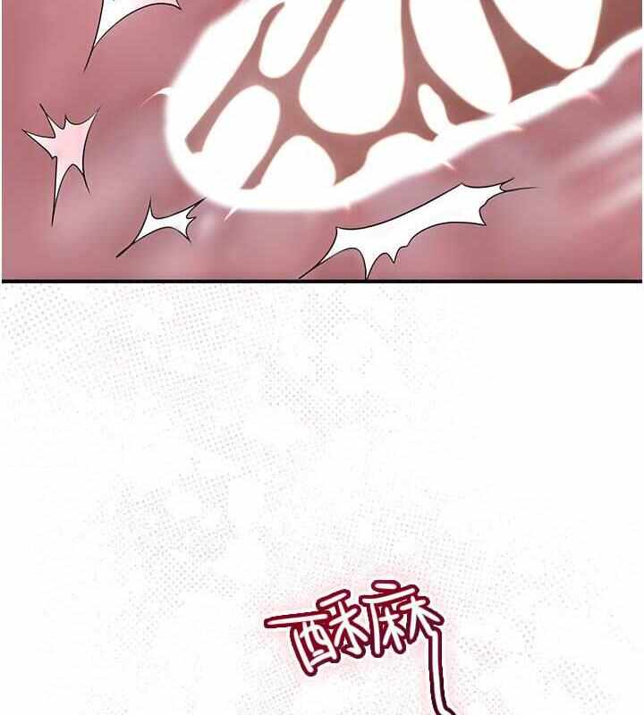 第4张