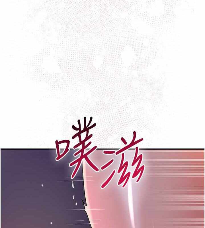 第7张