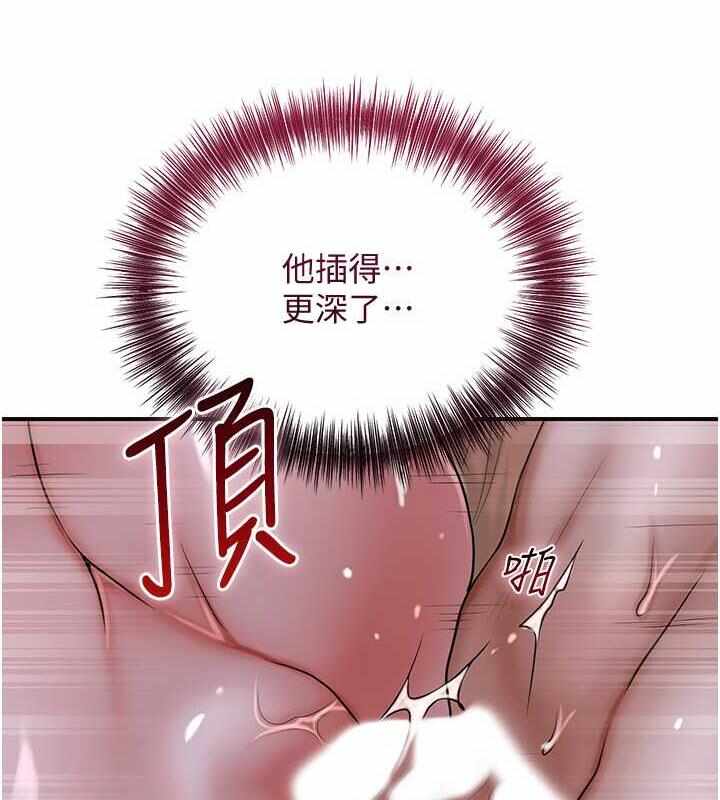 第11张