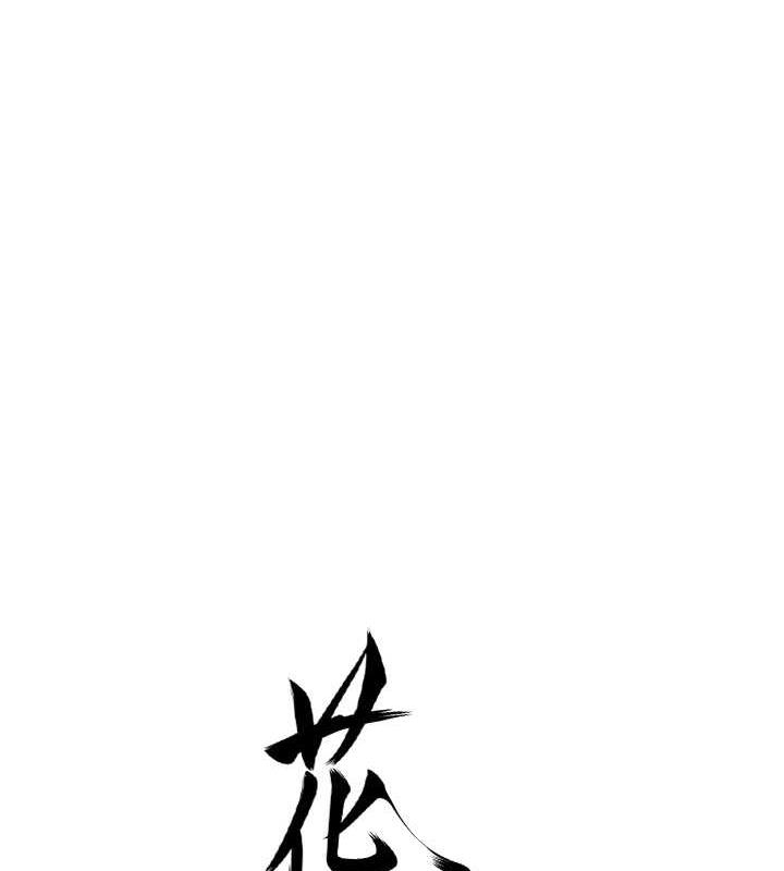 第15张