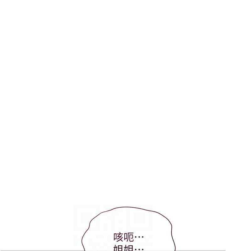 第17张